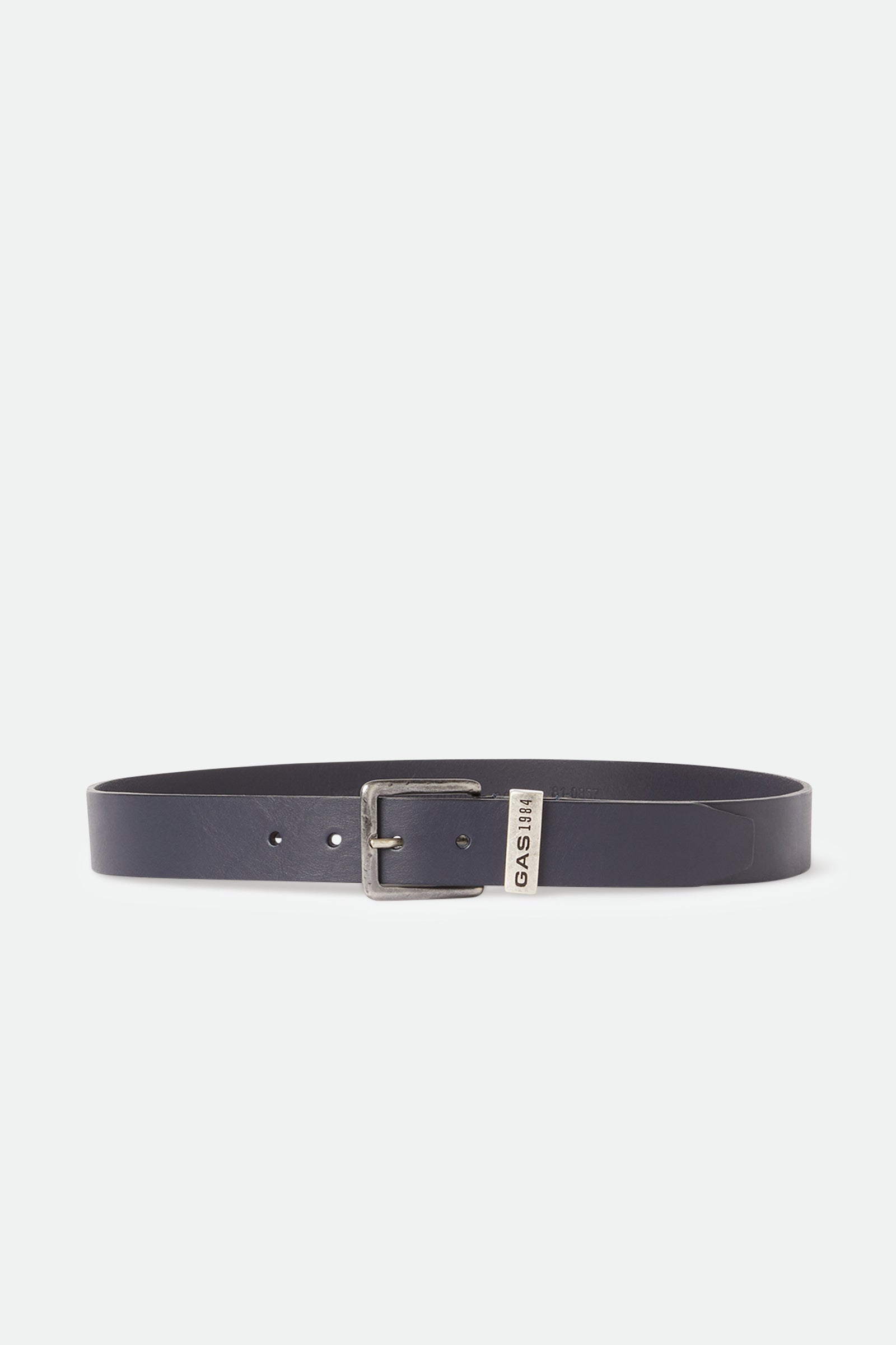 ANTHIM BELT – GAS Jeans