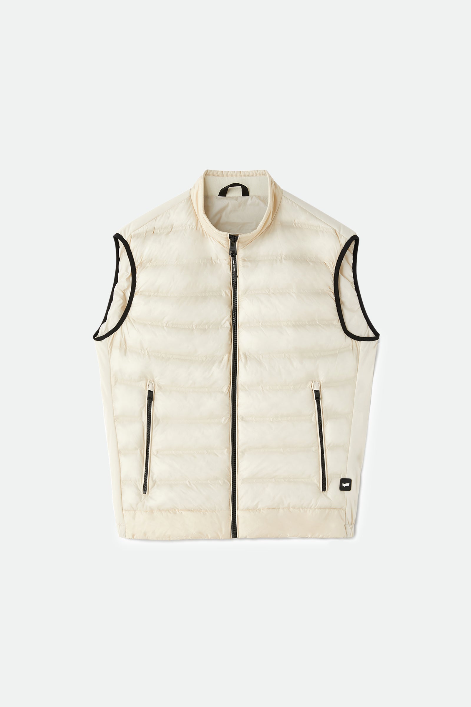 Gilet clearance uomo gas