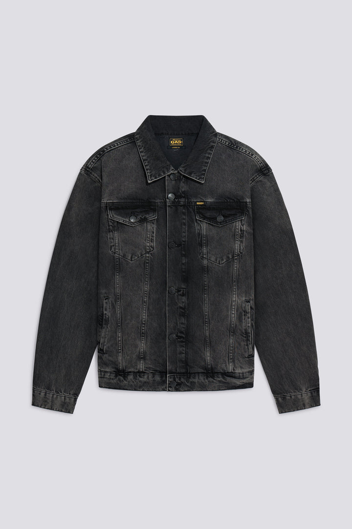 DADDY JACKET 73BM