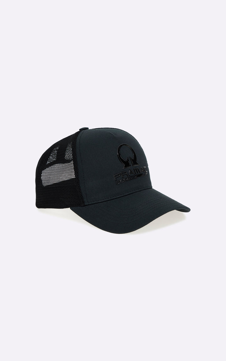 GSP1 TRUCKER CAP