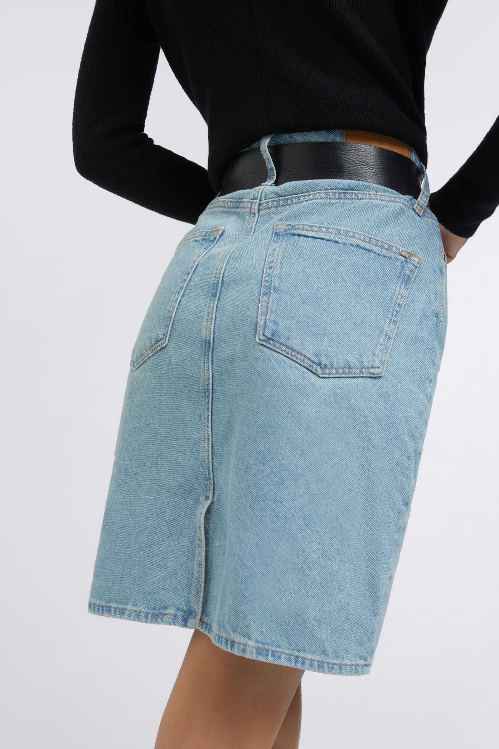 70 S SKIRT 06ML