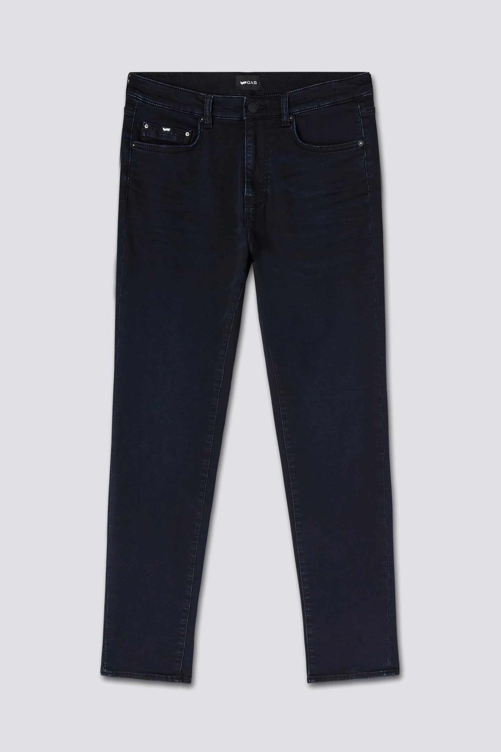 Gas jeans outlet online sale