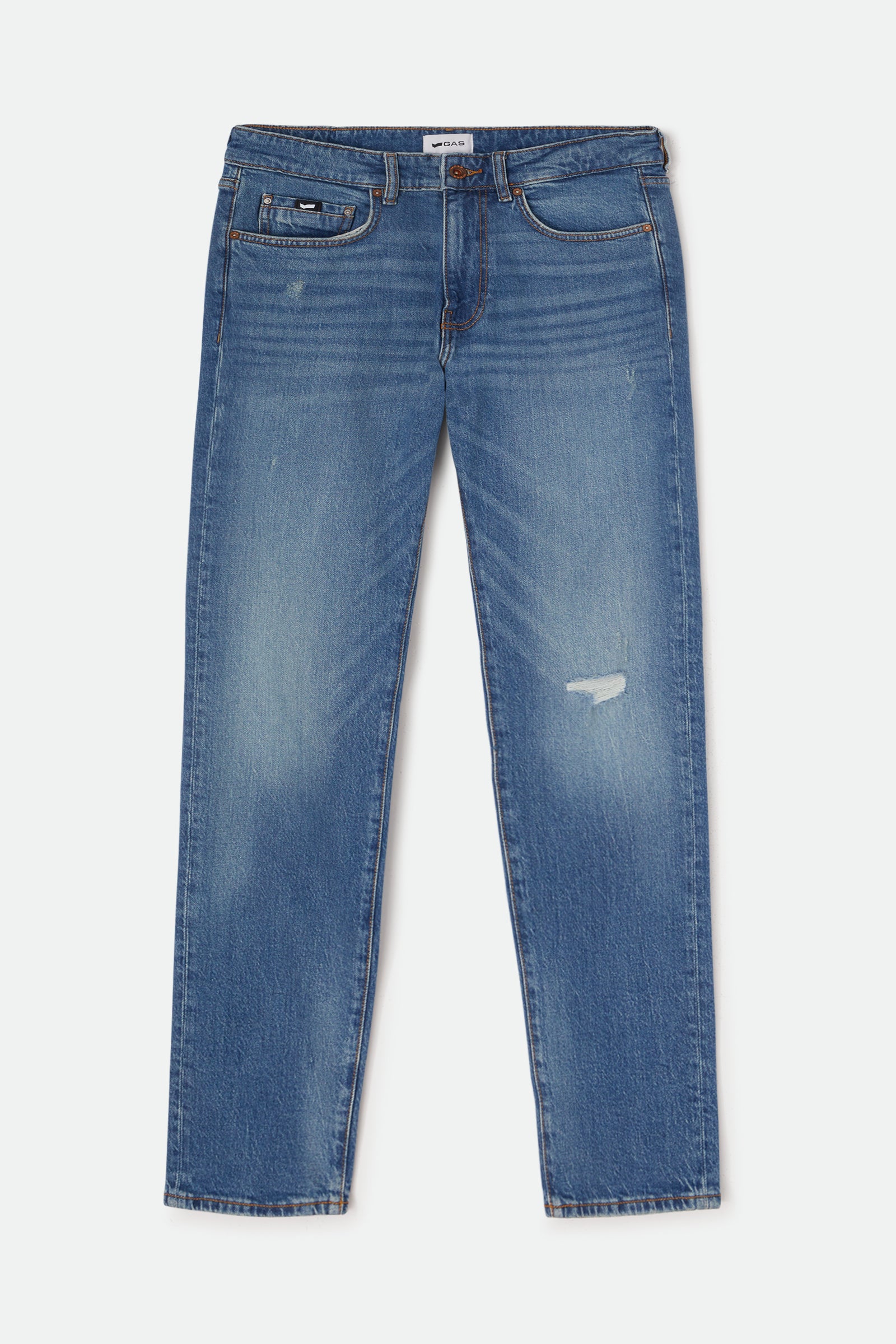 Gas jeans hot sale online shop