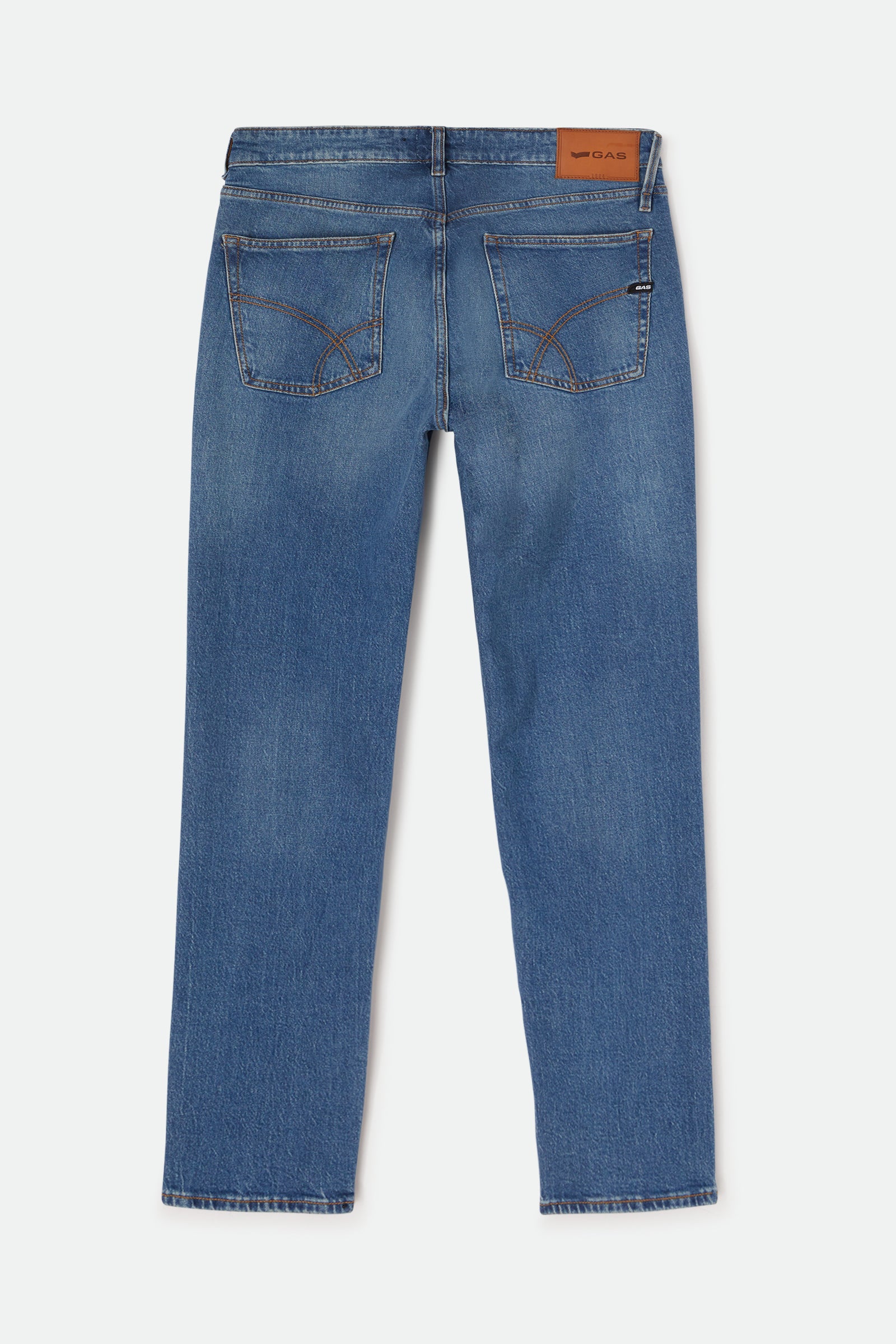 Gas jeans best sale outlet online