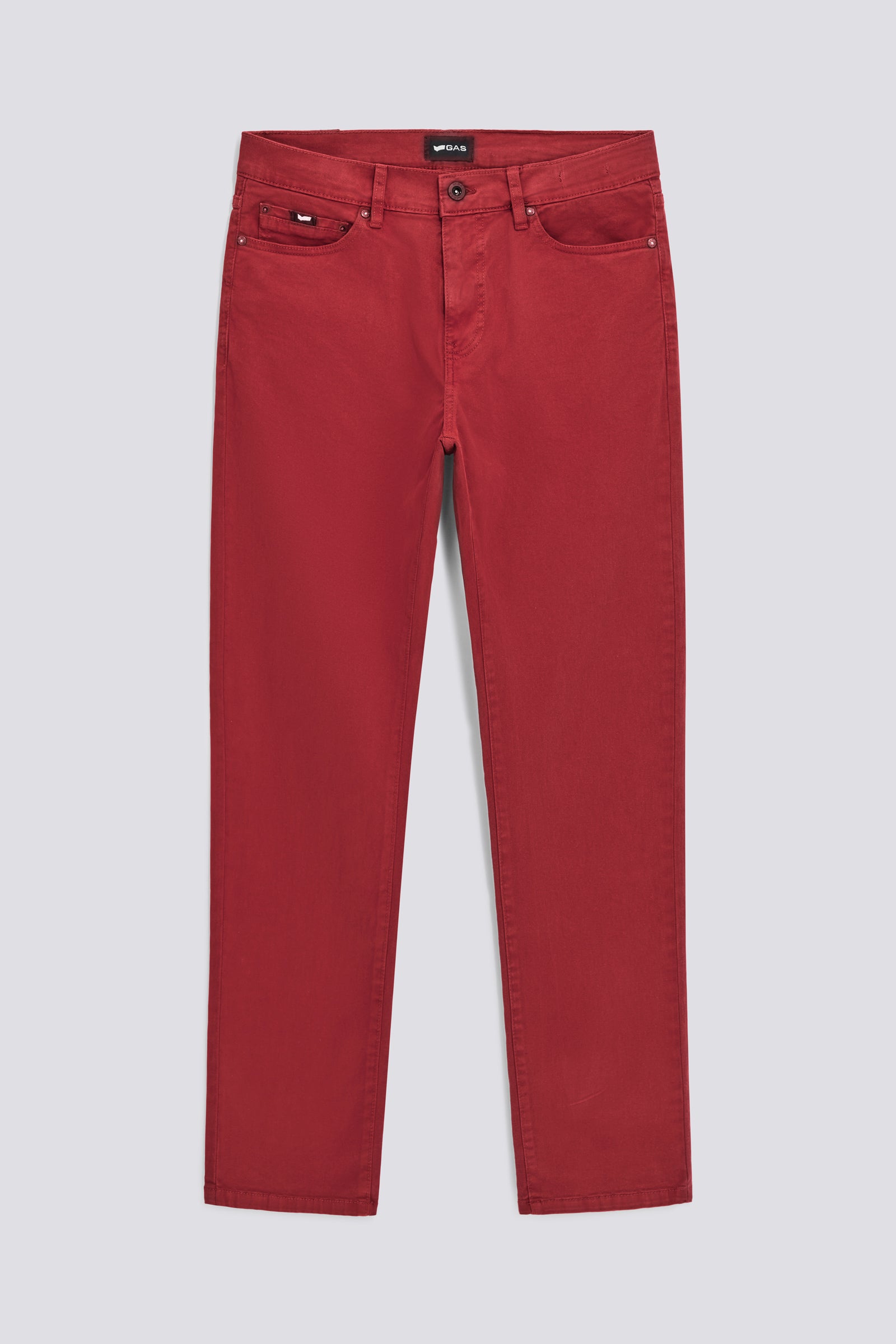 Gas albert slim jeans clearance