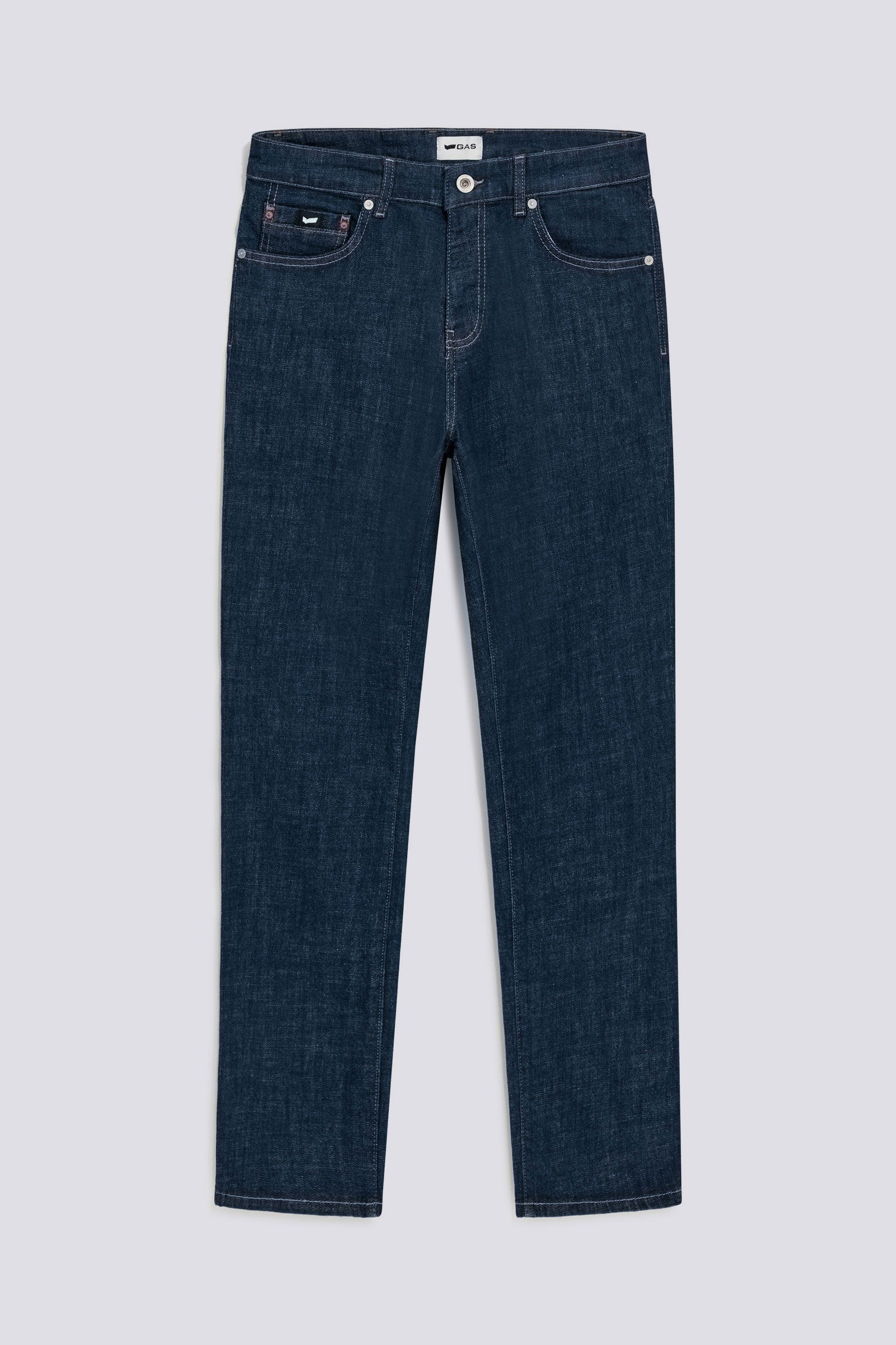 Jeans gas albert clearance