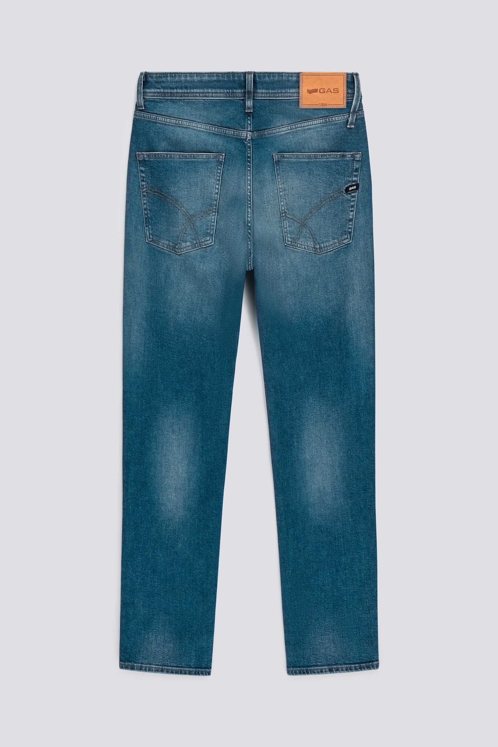 Kevin jeans outlet