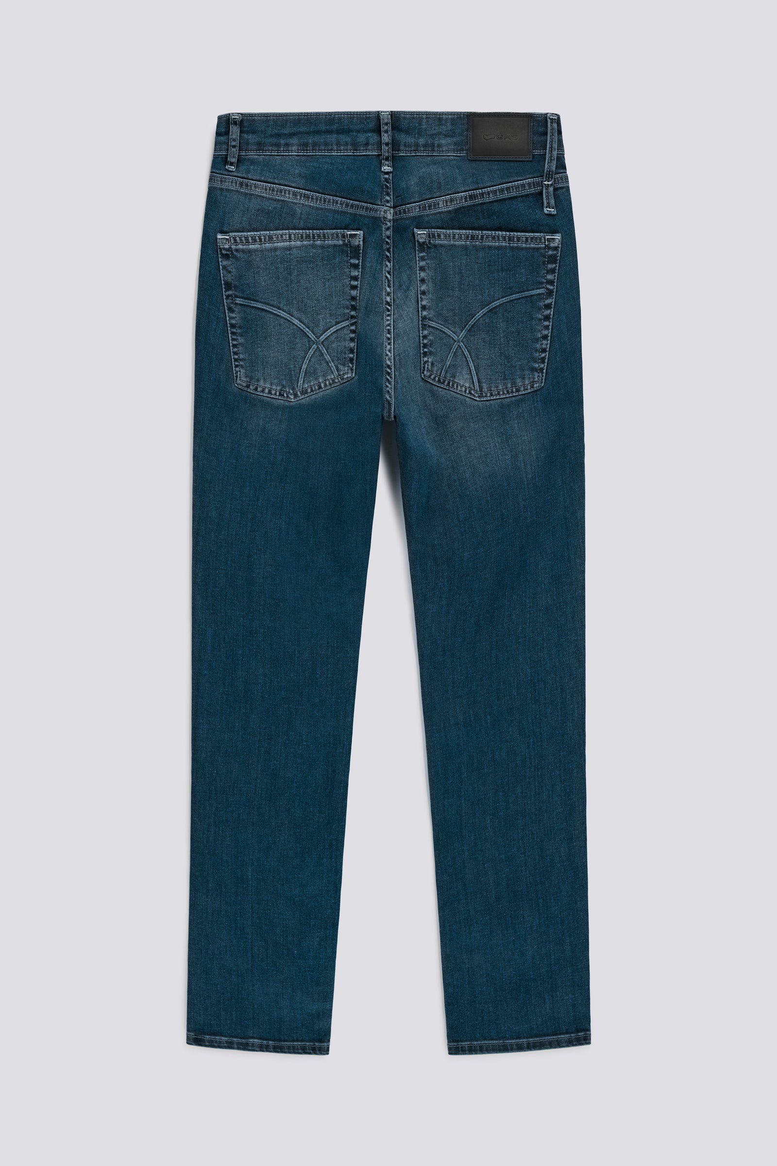 Gas jeans albert clearance