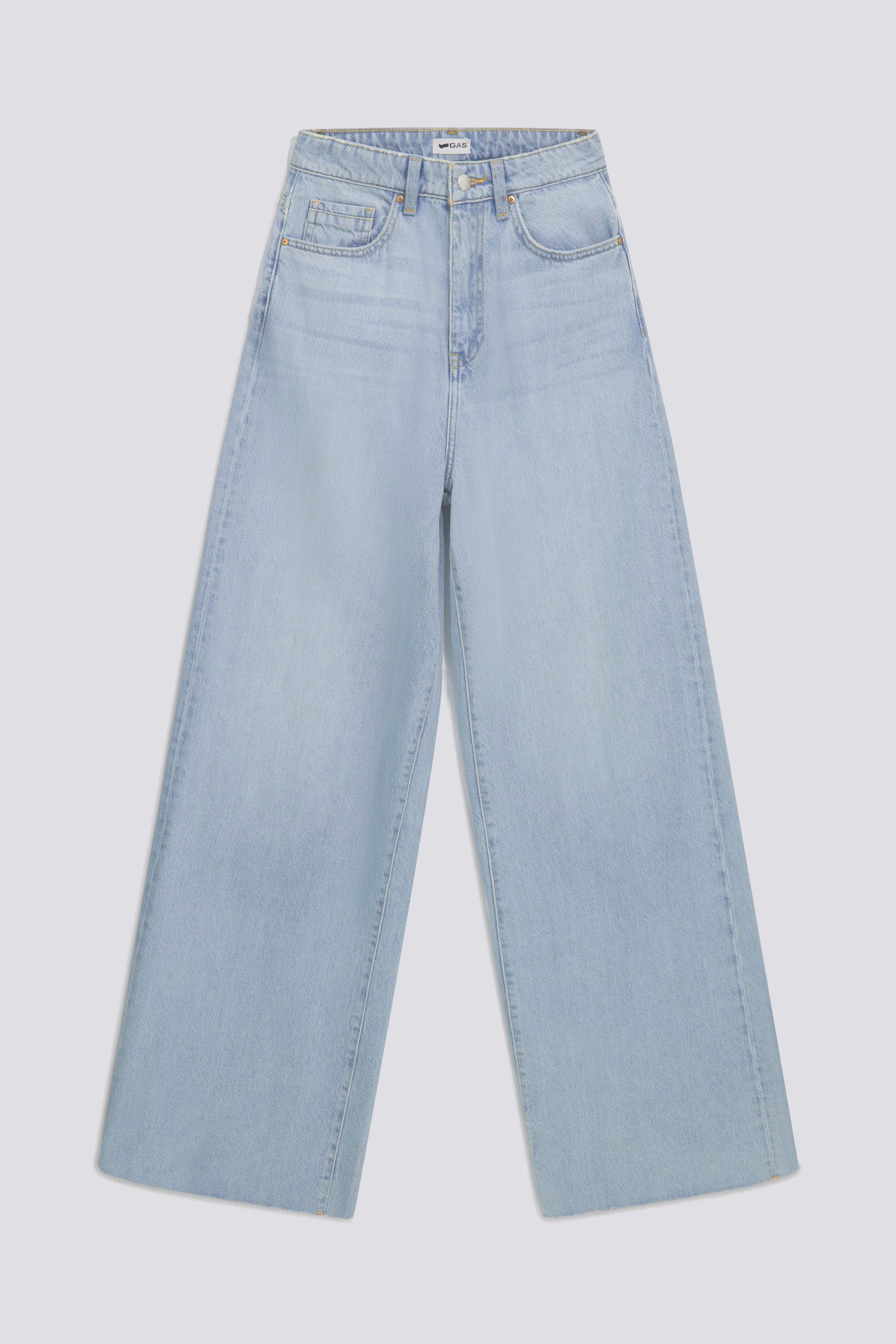 Gas jeans outlet online store