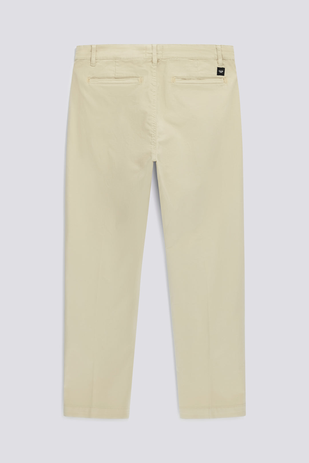 COSME PANT