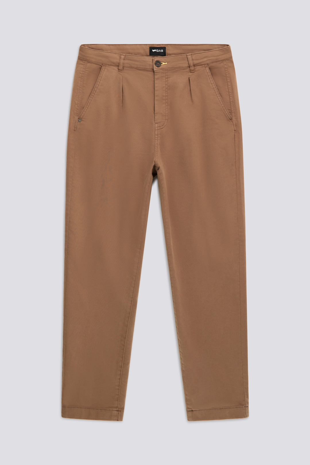 COSME PANT