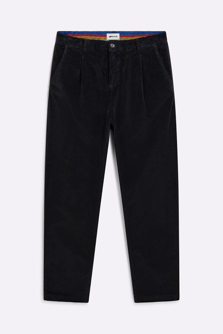 COSME PANT