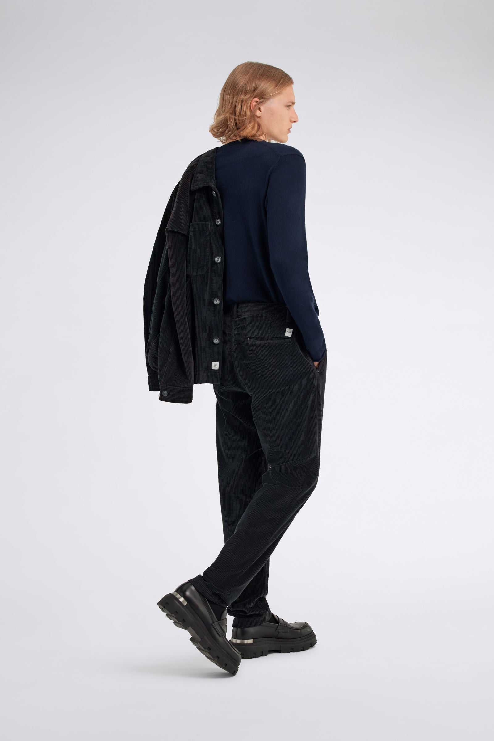 GAS Jeans Men s and Women s Denim Clothing Shoes and Accessories