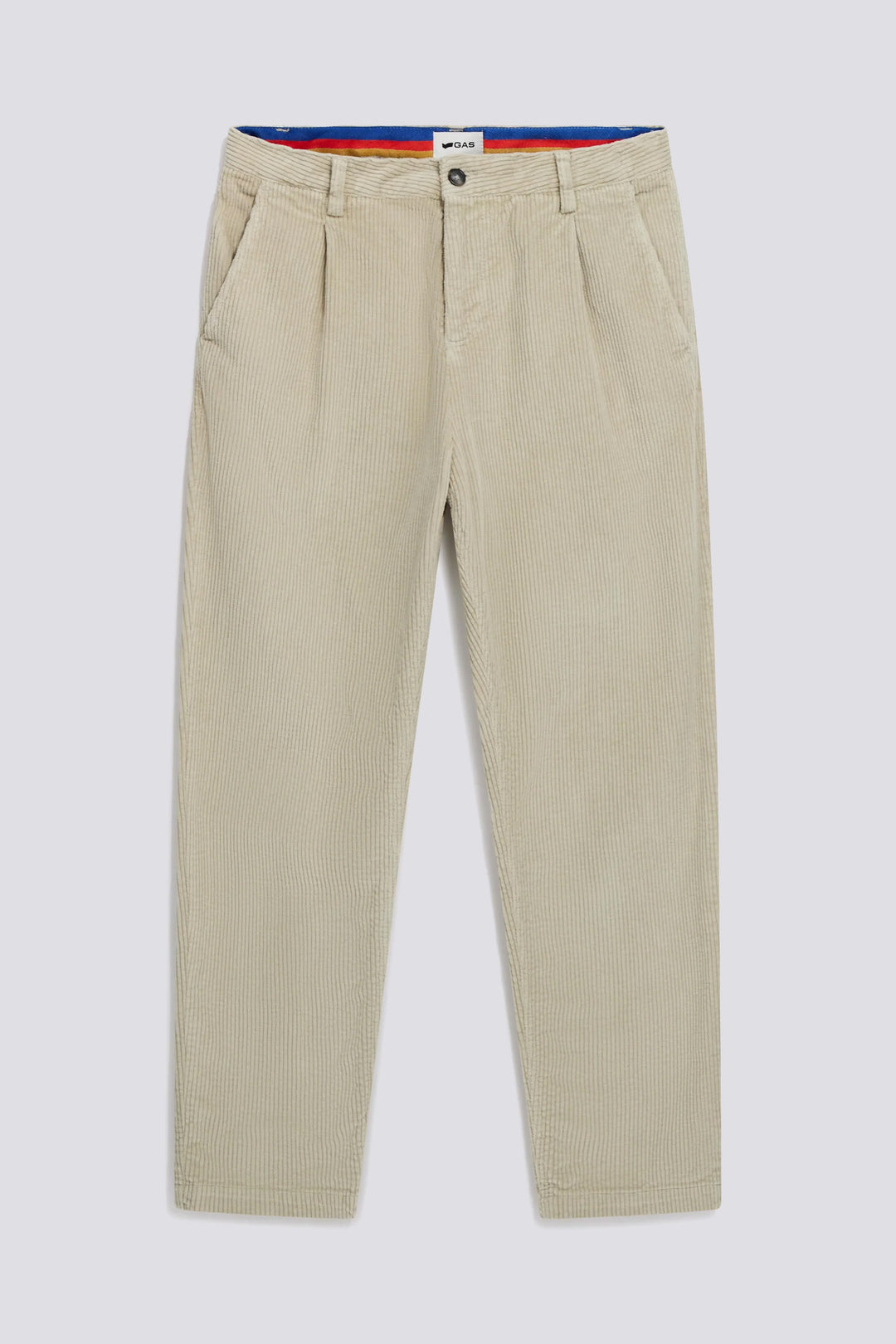 COSME PANT