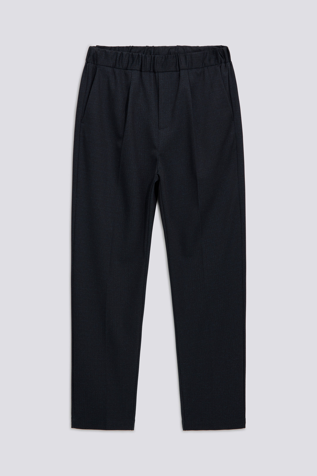 BERARD PANT C