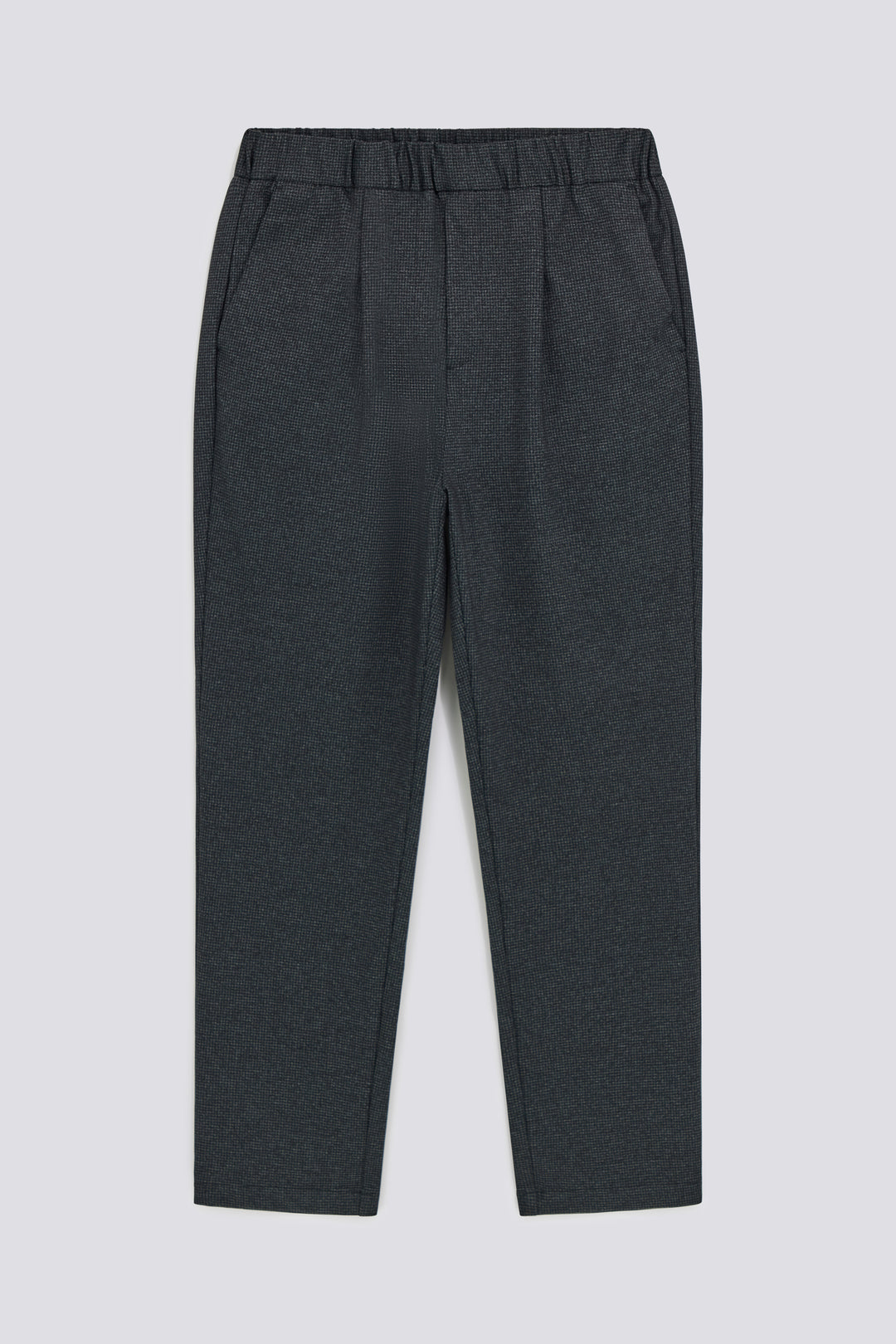 BERARD PANT C