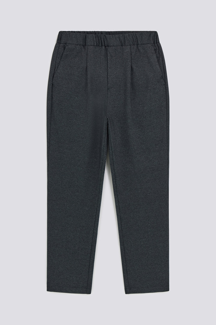 BERARD PANT C