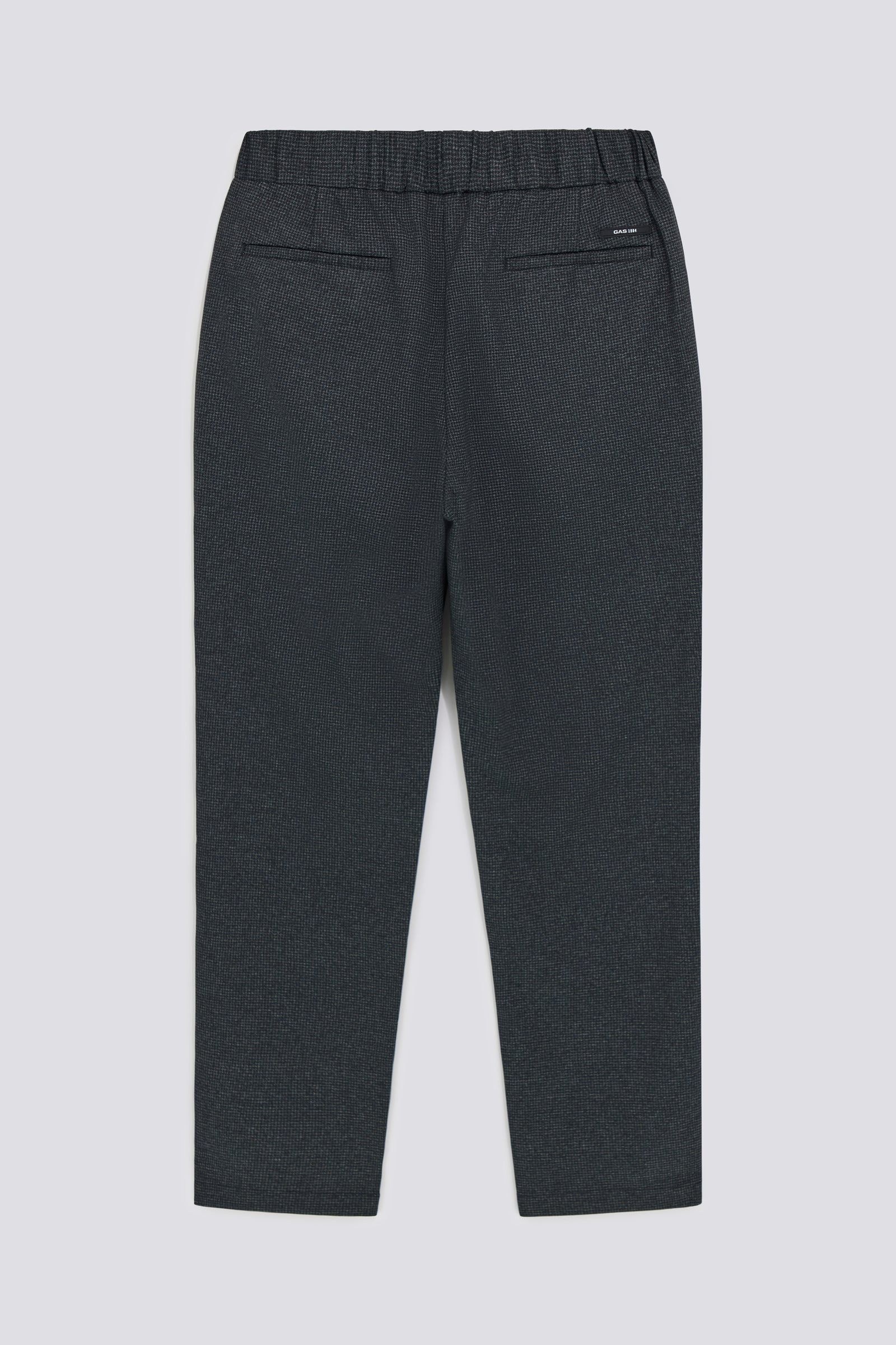 Carrot fit joggers clearance