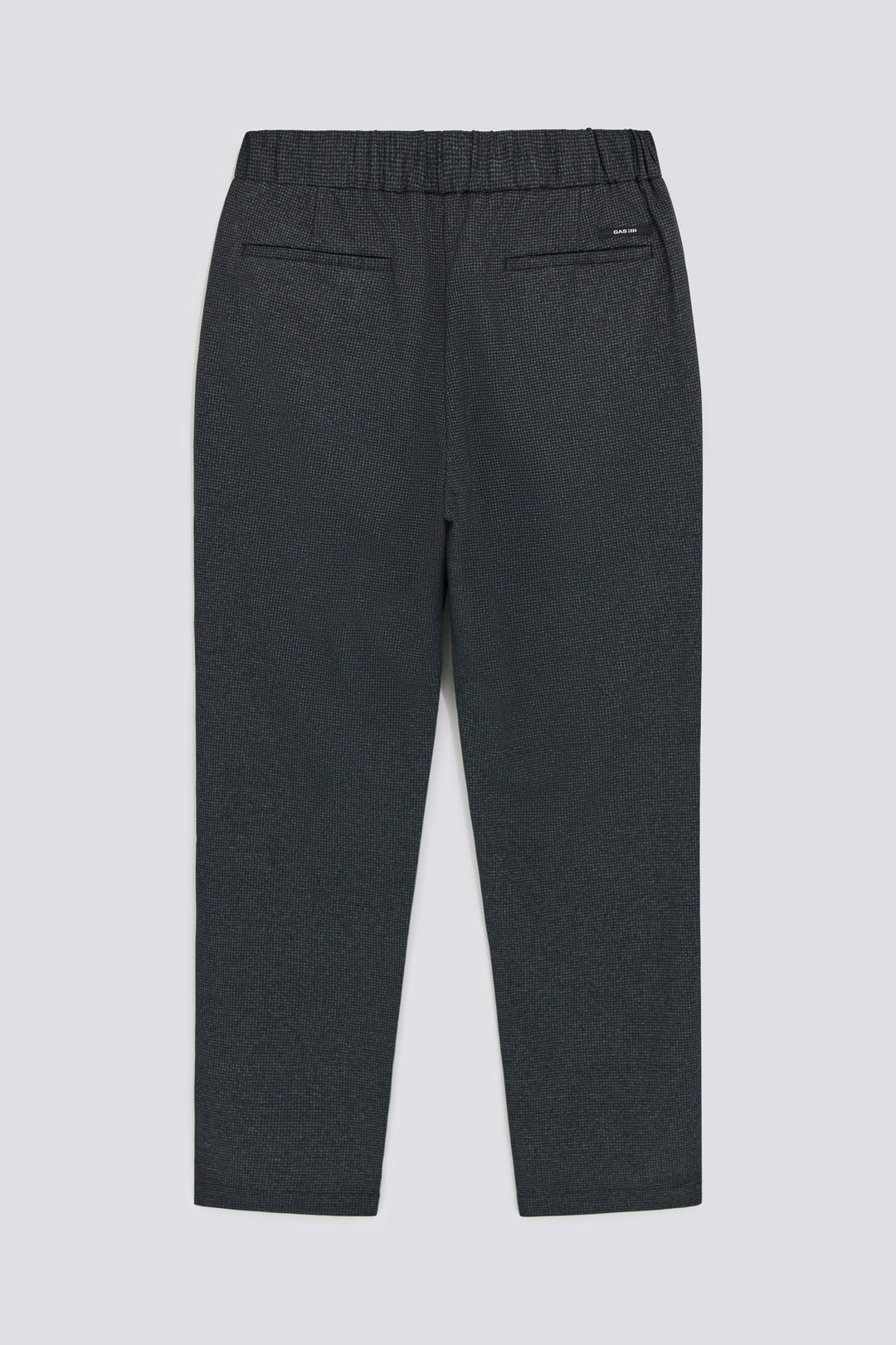 BERARD PANT C