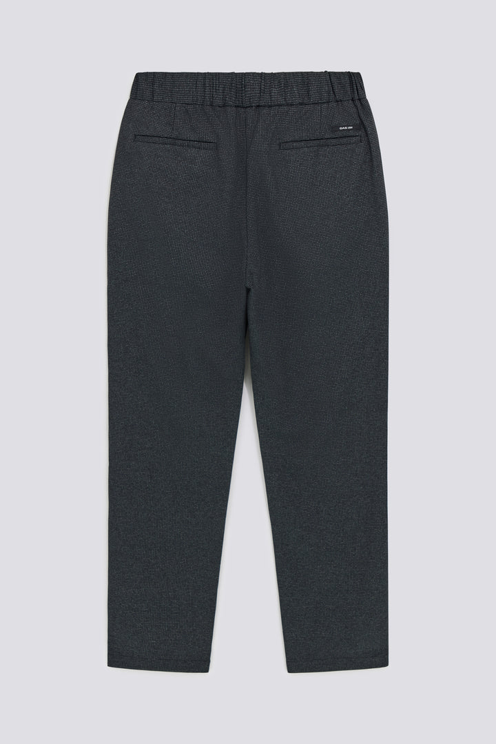 BERARD PANT C