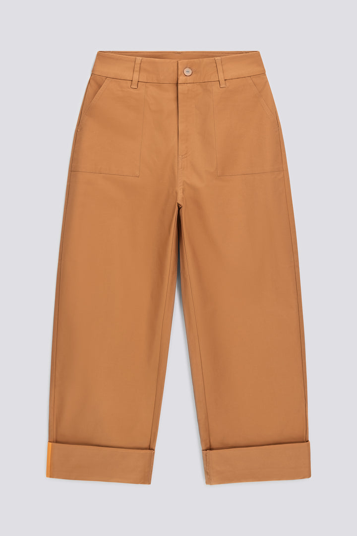 BELLIS PANT