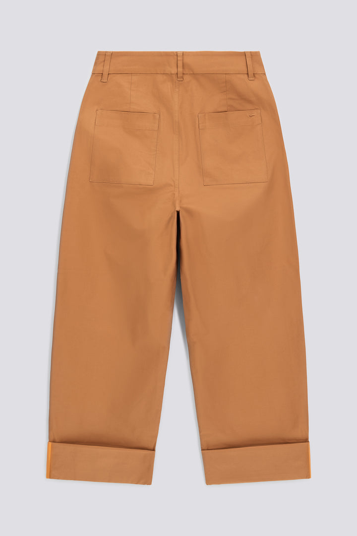 BELLIS PANT