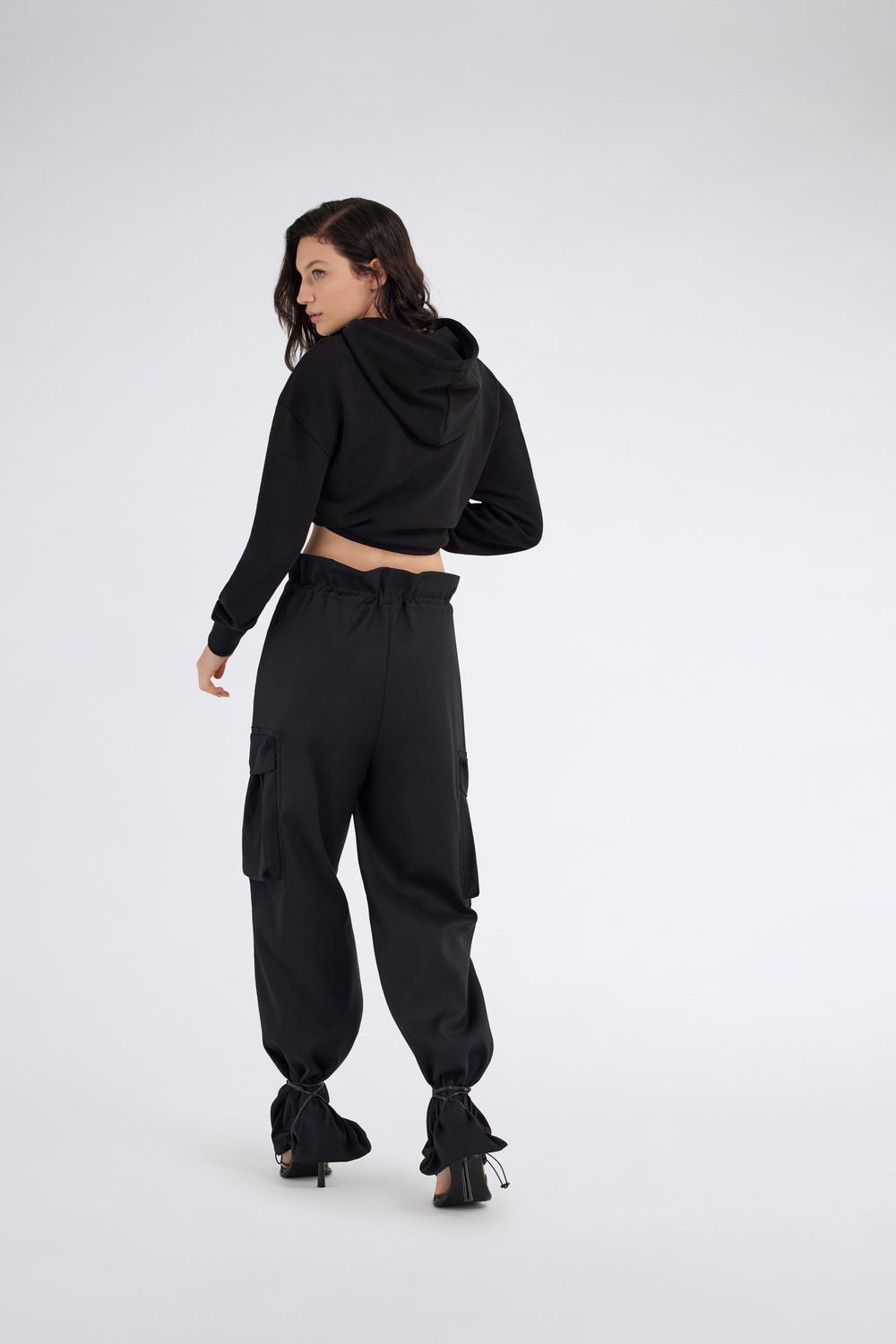 MADINA PANT