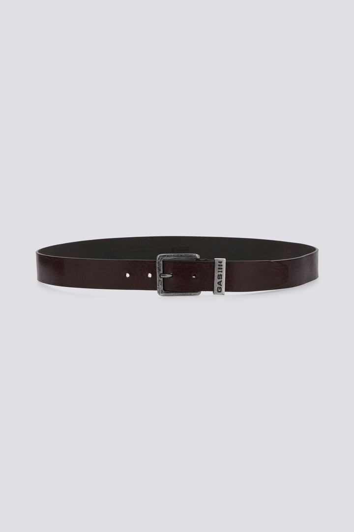 ANTHIM BELT