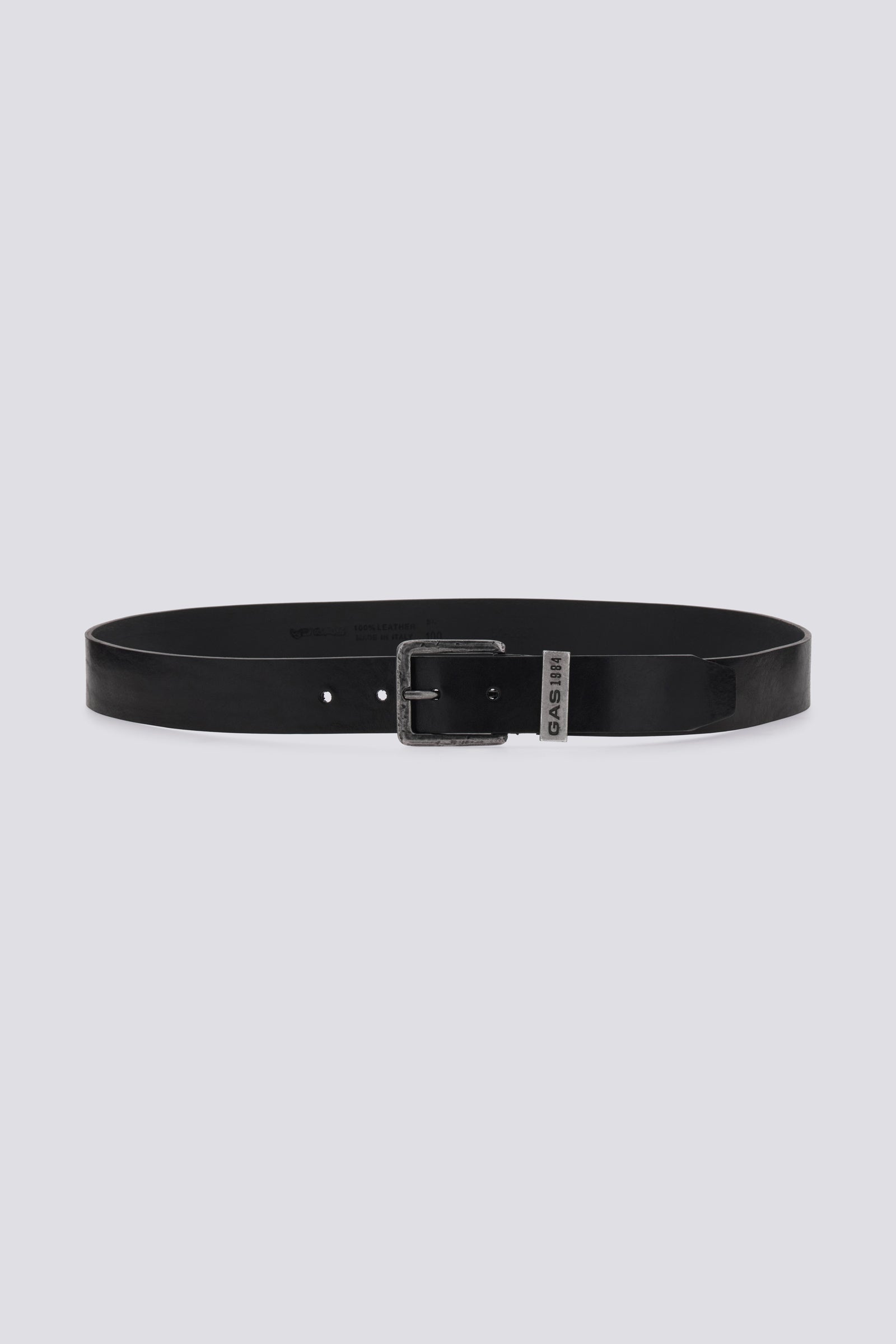 Mens black leather belts for jeans best sale