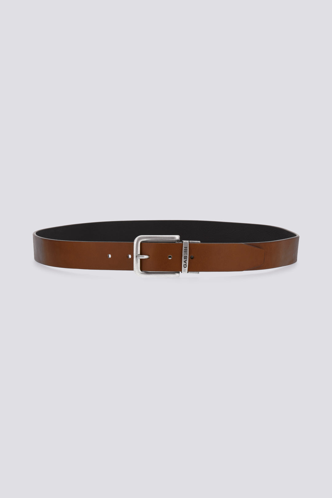 LAMBERT REV.BELT