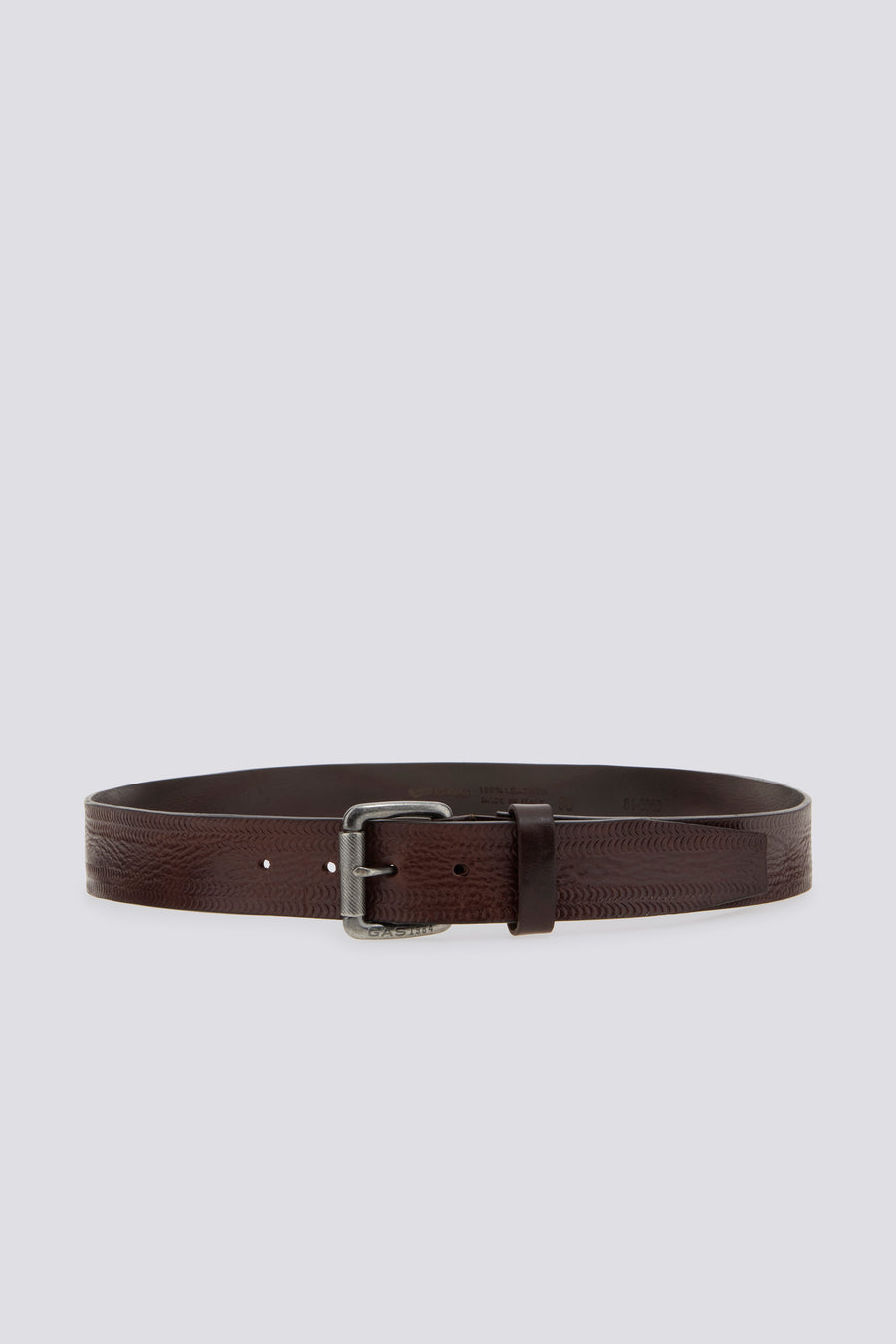 TIMOTHY BELT