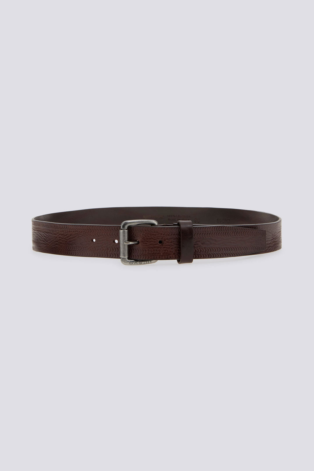 TIMOTHY BELT