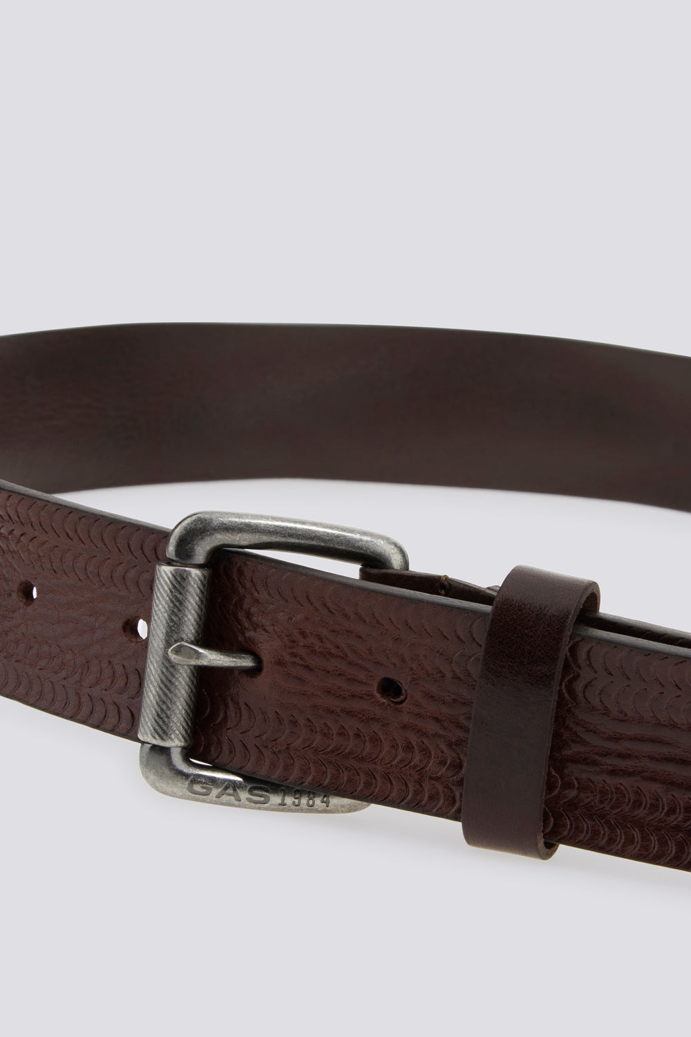 TIMOTHY BELT