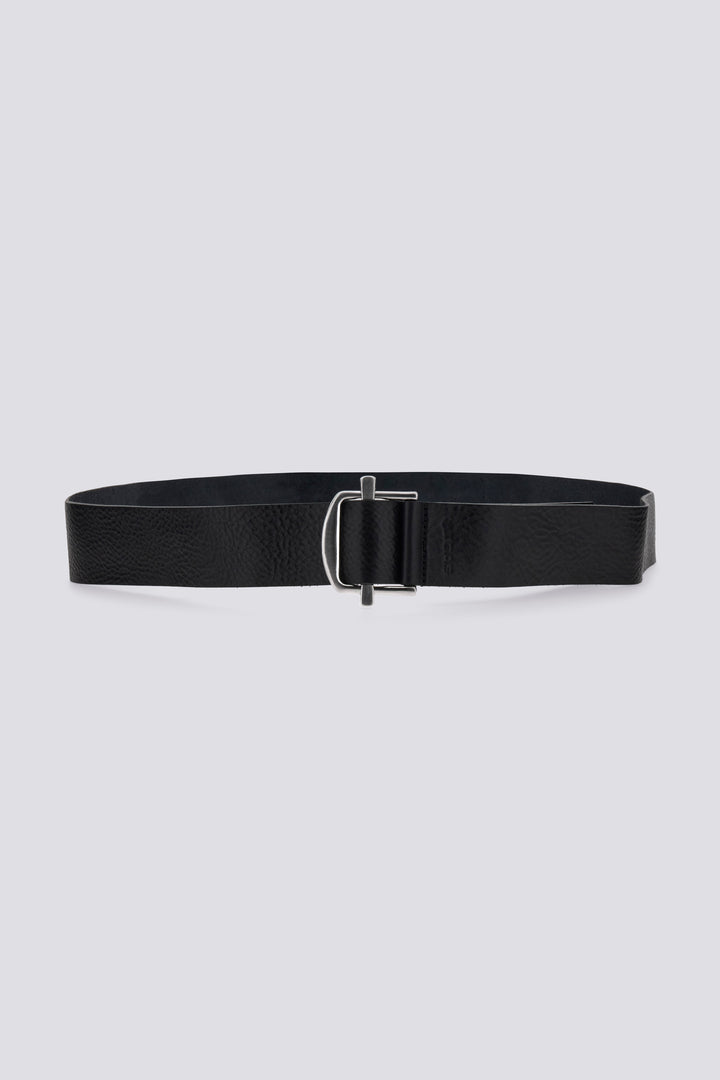 AMIL BELT