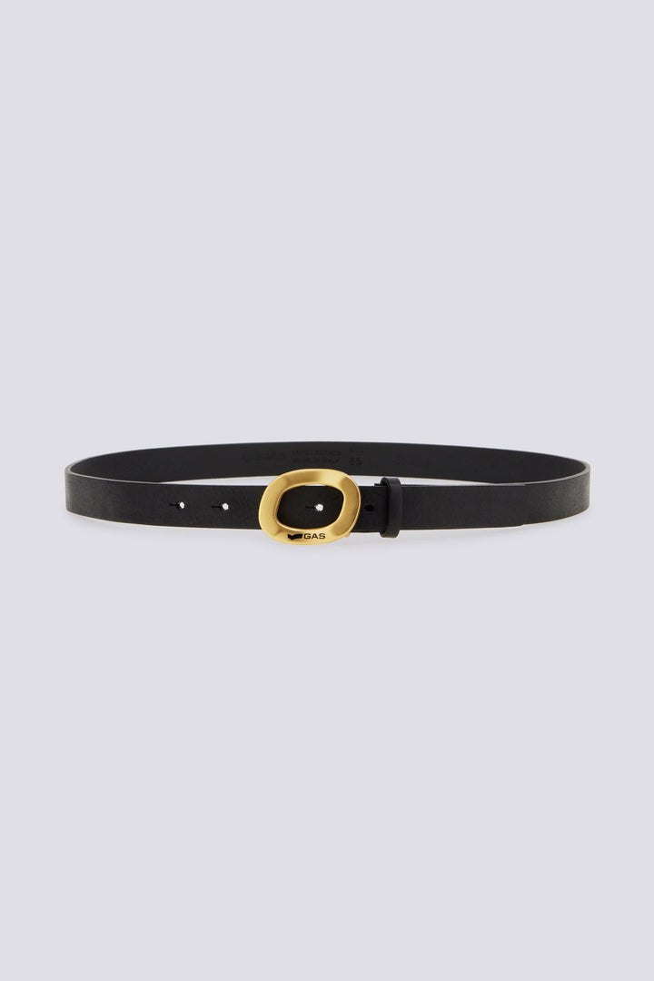 SELLI BELT