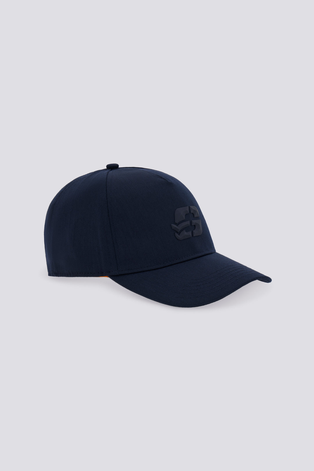 KOBE CAP