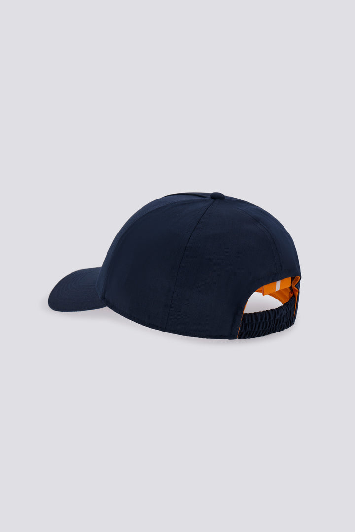 KOBE CAP