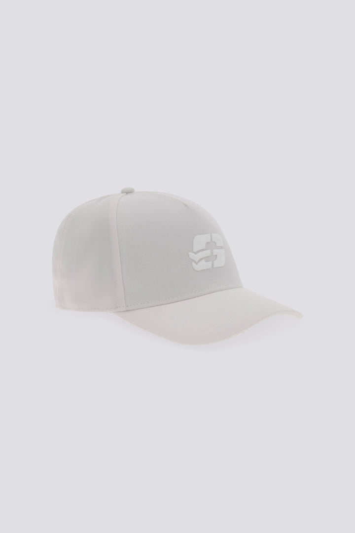 KOBE CAP