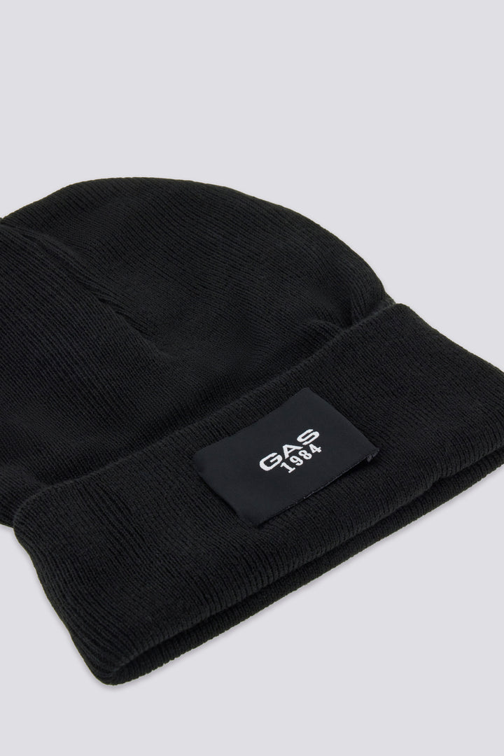 CARAH CAP