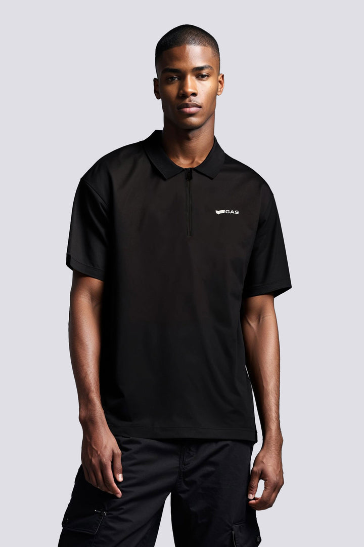 GSP1 TECH POLO