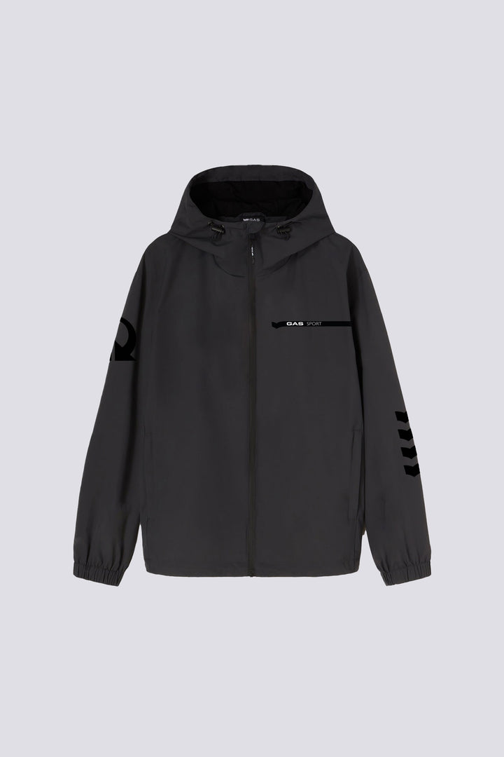 GSP1 WINDBREAKER