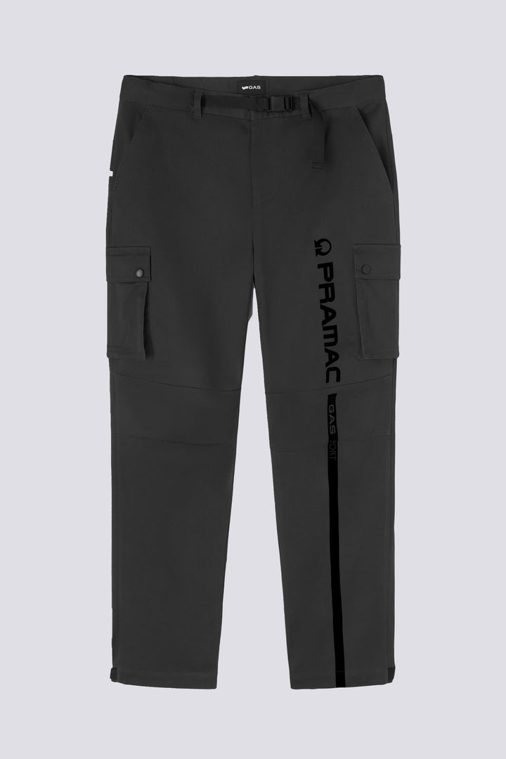 GSP1 TECH PANT