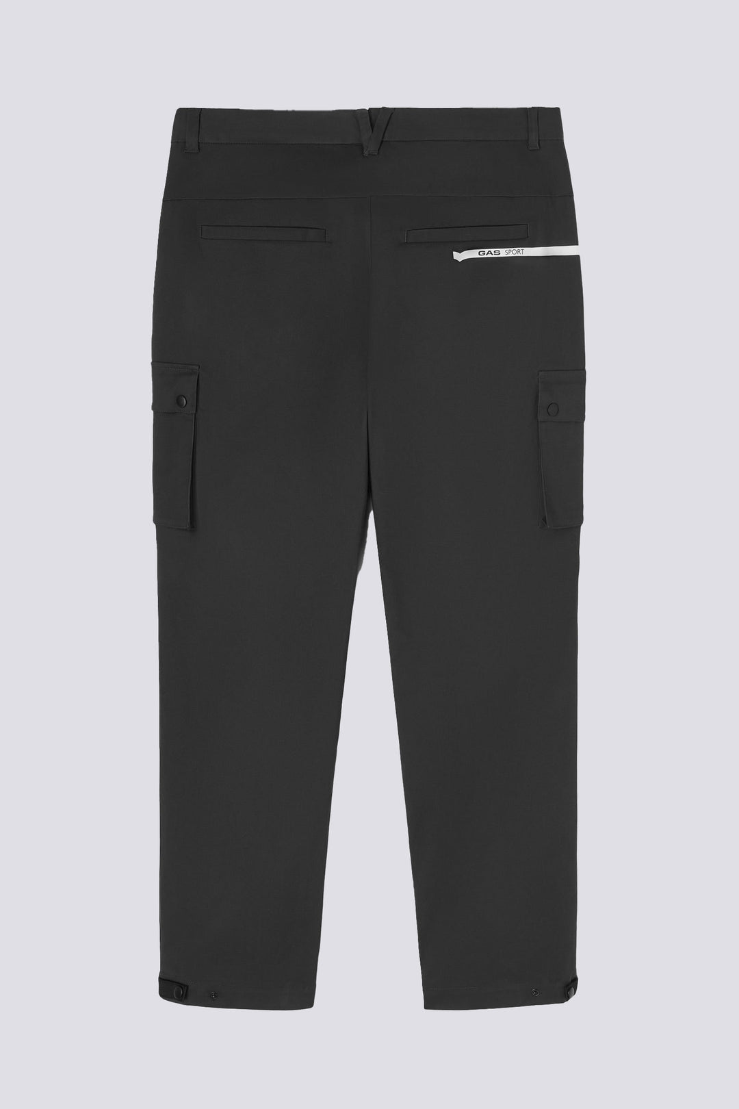 GSP1 TECH PANT