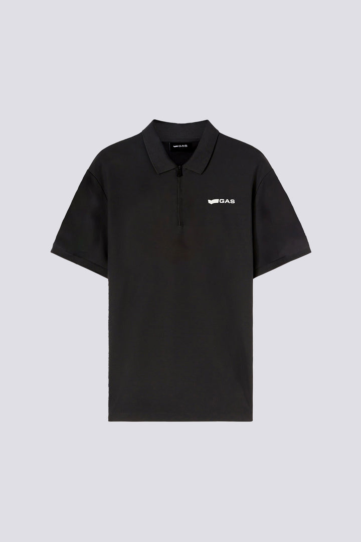 GSP1 TECH POLO